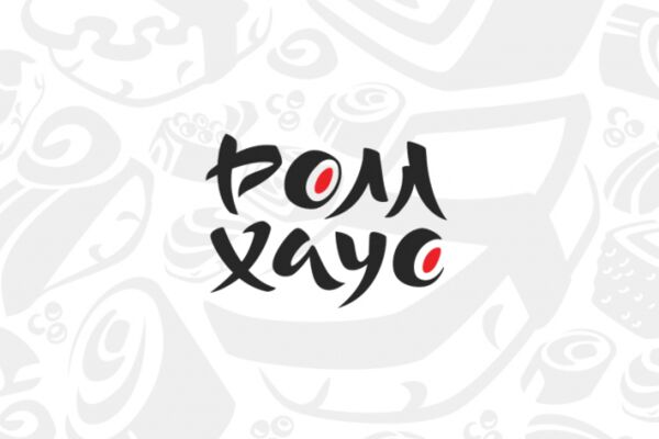 img1024249.png