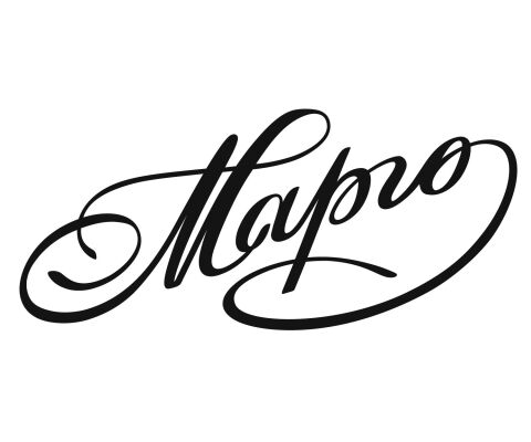 img915186.png