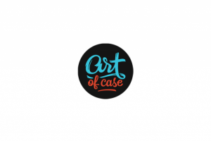 Работа 1481345