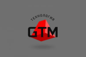 Работа 2354326