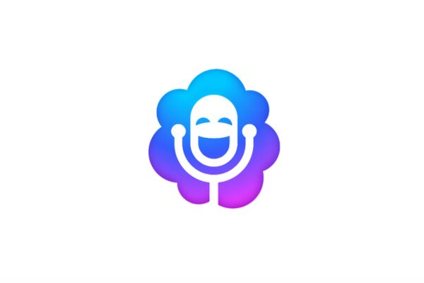 img1440017.png