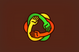 Работа 2354373