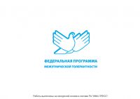 img287714.png