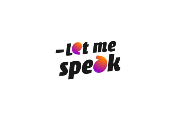 img1816187.png