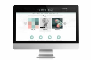 Работа 2187373