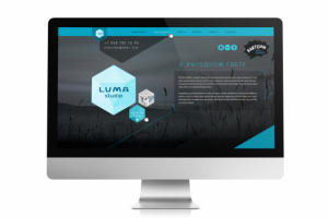 Работа 2355141