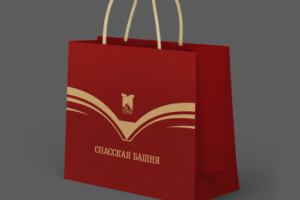 Работа 2900881