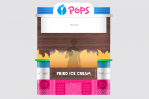 Работа 3366766