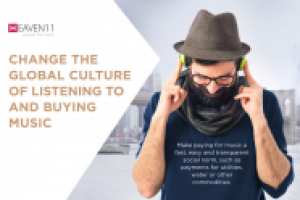 Работа 3085149