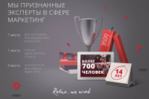 Работа 2354330