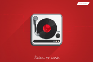 Работа 2354332