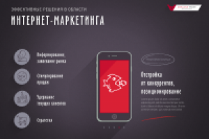 Работа 2354334