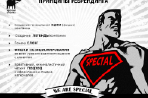 Вторая версия