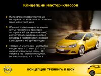 img960096.png