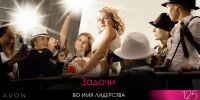 img800720.png