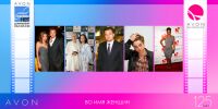 img800701.png