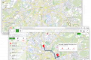 Geocentre Consulting