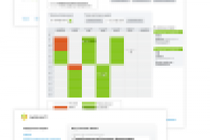 Медлайнсофт