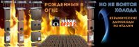 img2282047.png