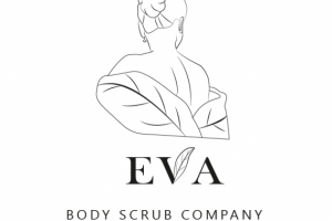 Скрабы для теда