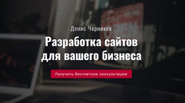img4301487.png