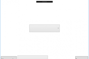 Парсер товаров для ИМ на OpenCart