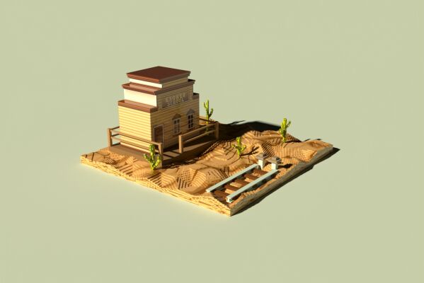 img4016402.png