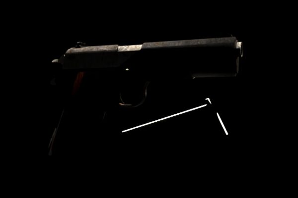 img4016404.png