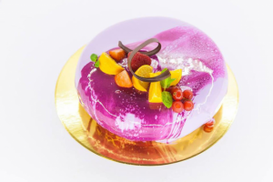 Торты на заказ (Lite)