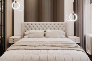 квартира 2020-2021 проект