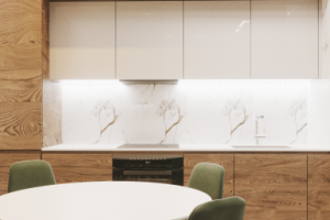 квартира 2020-2021 проект