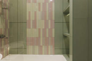 квартира 2020-2021 проект