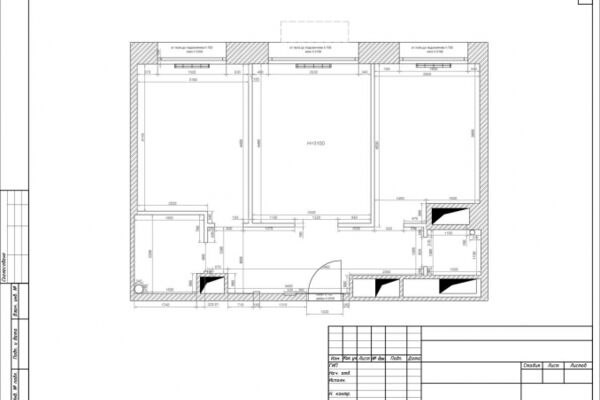 img4044520.png