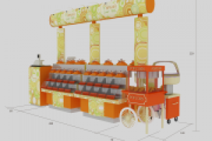 Работа 1737785