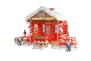 Работа 3855342