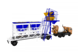 Работа 1737760