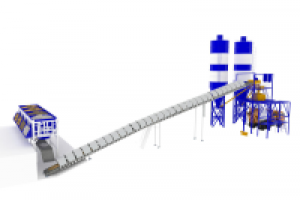 Работа 1737759