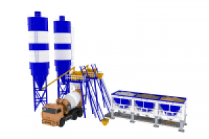 Работа 1737758