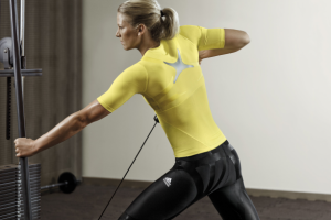 Дизайн сайтов