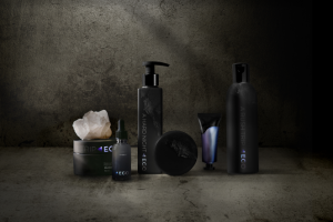 Работа 4143966