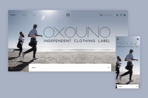 Работа 4144613