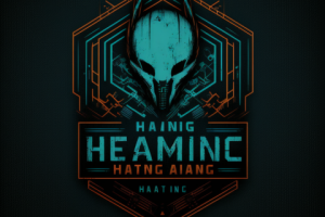 Логотип для телеграмм канала "взломанные игры"