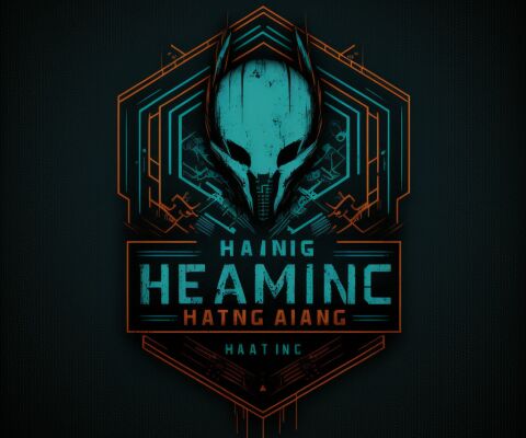 img4382628.png