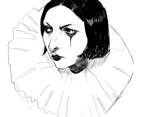 img4381314.png