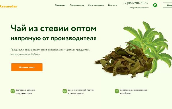 img4374950.png
