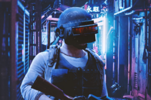 Работа 3753556