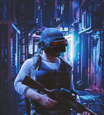 img3753556.png