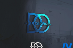 Работа 3696966