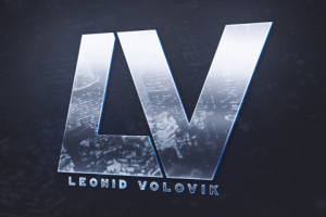 Работа 3695606