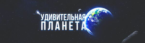 img4202283.png